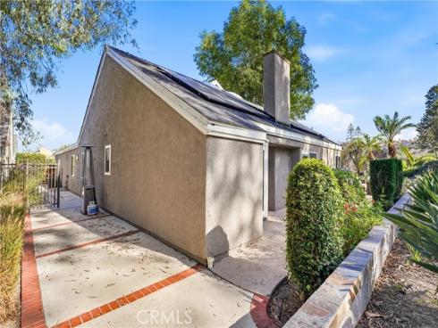 29881 White Otter , Laguna Niguel, CA
