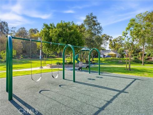 29881 White Otter , Laguna Niguel, CA