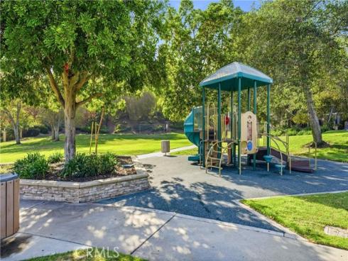 29881 White Otter , Laguna Niguel, CA