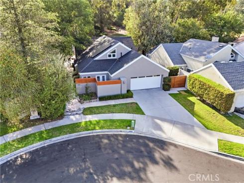 29881 White Otter , Laguna Niguel, CA