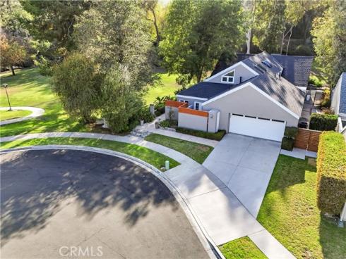 29881 White Otter , Laguna Niguel, CA