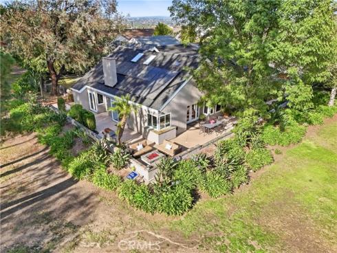29881 White Otter , Laguna Niguel, CA