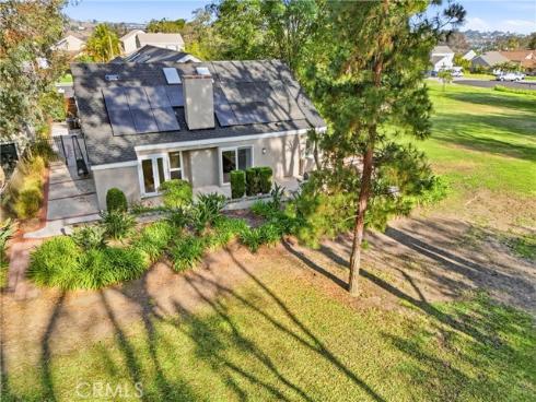 29881 White Otter , Laguna Niguel, CA