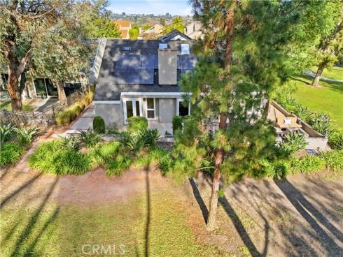 29881 White Otter , Laguna Niguel, CA