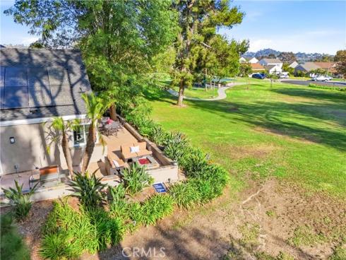 29881 White Otter , Laguna Niguel, CA