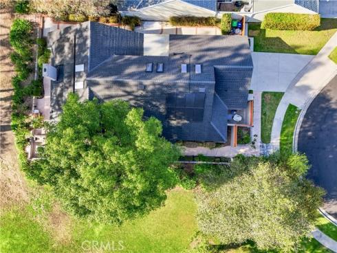 29881 White Otter , Laguna Niguel, CA