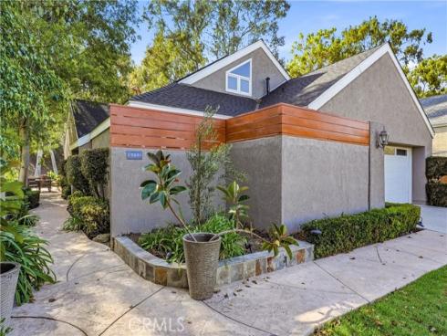 29881 White Otter , Laguna Niguel, CA