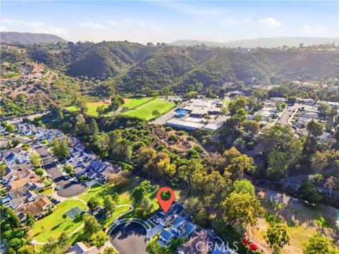29881 White Otter , Laguna Niguel, CA