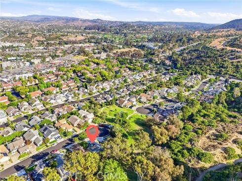 29881 White Otter , Laguna Niguel, CA
