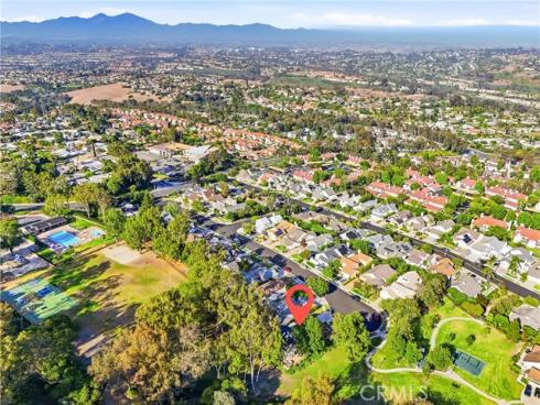 29881 White Otter , Laguna Niguel, CA