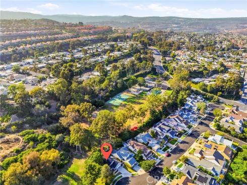 29881 White Otter , Laguna Niguel, CA