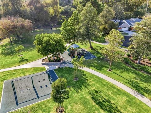 29881 White Otter , Laguna Niguel, CA