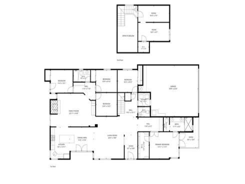 29881 White Otter , Laguna Niguel, CA