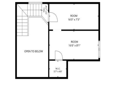 29881 White Otter , Laguna Niguel, CA