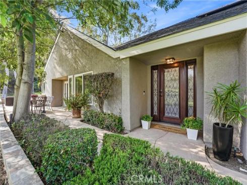 29881 White Otter , Laguna Niguel, CA