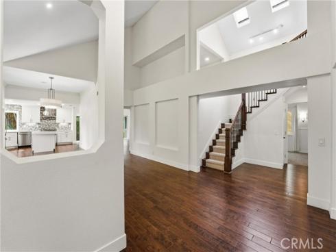 29881 White Otter , Laguna Niguel, CA