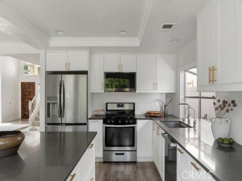24882 Oxford Drive, Laguna Niguel, CA