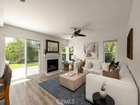 24882 Oxford Drive, Laguna Niguel, CA