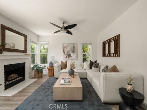 24882 Oxford Drive, Laguna Niguel, CA