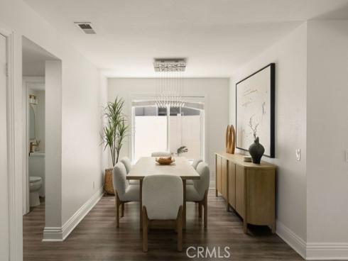 24882 Oxford Drive, Laguna Niguel, CA