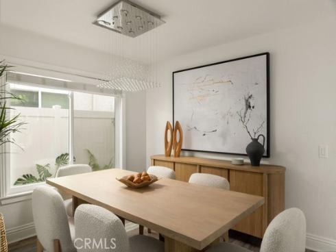 24882 Oxford Drive, Laguna Niguel, CA