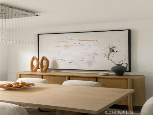 24882 Oxford Drive, Laguna Niguel, CA