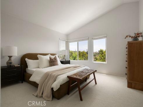24882 Oxford Drive, Laguna Niguel, CA