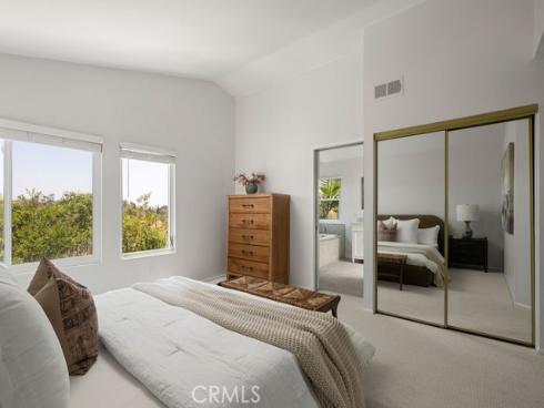 24882 Oxford Drive, Laguna Niguel, CA