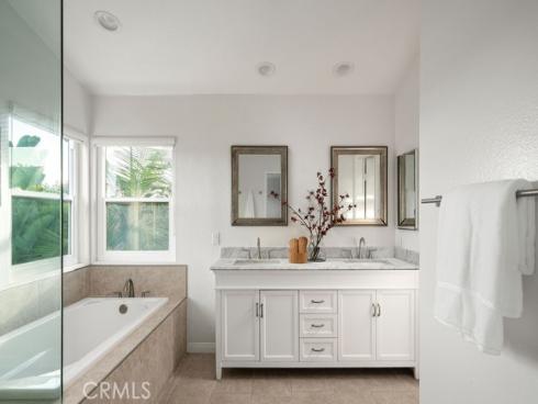 24882 Oxford Drive, Laguna Niguel, CA