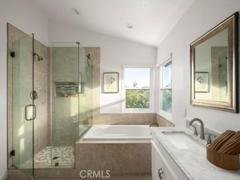 24882 Oxford Drive, Laguna Niguel, CA