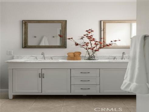 24882 Oxford Drive, Laguna Niguel, CA