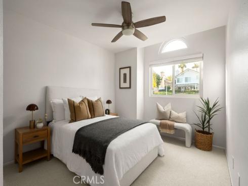 24882 Oxford Drive, Laguna Niguel, CA