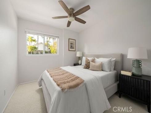 24882 Oxford Drive, Laguna Niguel, CA