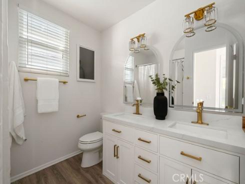 24882 Oxford Drive, Laguna Niguel, CA