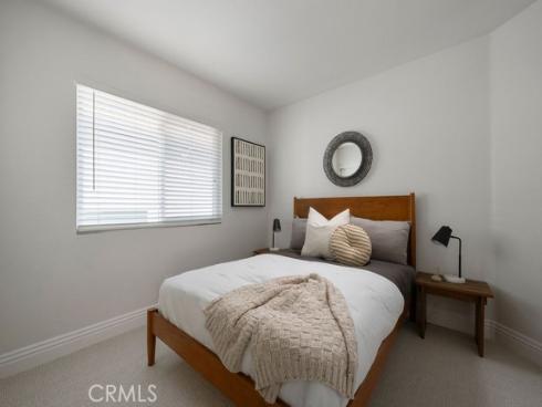 24882 Oxford Drive, Laguna Niguel, CA