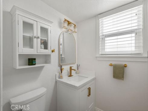 24882 Oxford Drive, Laguna Niguel, CA