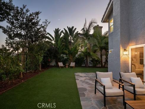24882 Oxford Drive, Laguna Niguel, CA