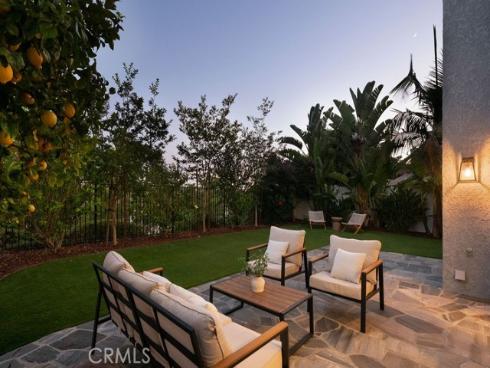 24882 Oxford Drive, Laguna Niguel, CA