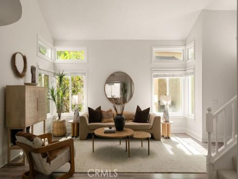 24882 Oxford Drive, Laguna Niguel, CA