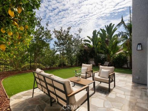 24882 Oxford Drive, Laguna Niguel, CA