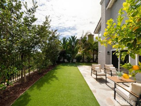24882 Oxford Drive, Laguna Niguel, CA