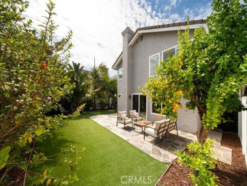 24882 Oxford Drive, Laguna Niguel, CA