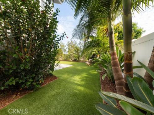 24882 Oxford Drive, Laguna Niguel, CA