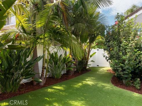 24882 Oxford Drive, Laguna Niguel, CA