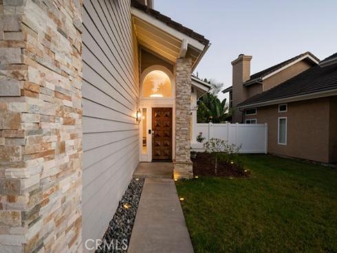 24882 Oxford Drive, Laguna Niguel, CA