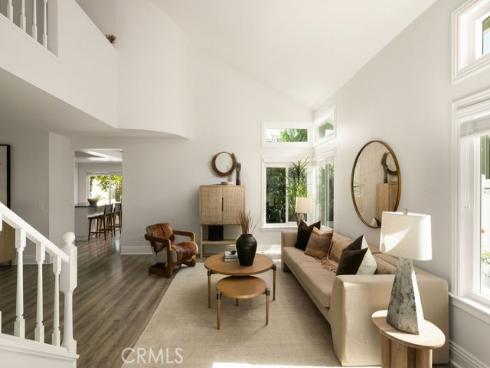 24882 Oxford Drive, Laguna Niguel, CA
