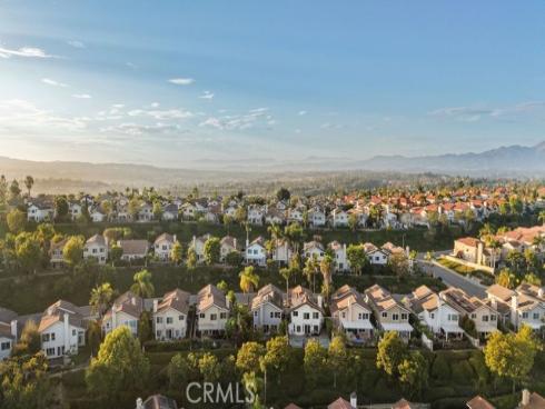 24882 Oxford Drive, Laguna Niguel, CA