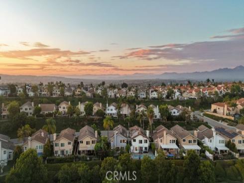 24882 Oxford Drive, Laguna Niguel, CA