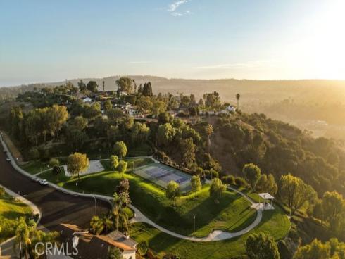 24882 Oxford Drive, Laguna Niguel, CA