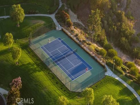 24882 Oxford Drive, Laguna Niguel, CA